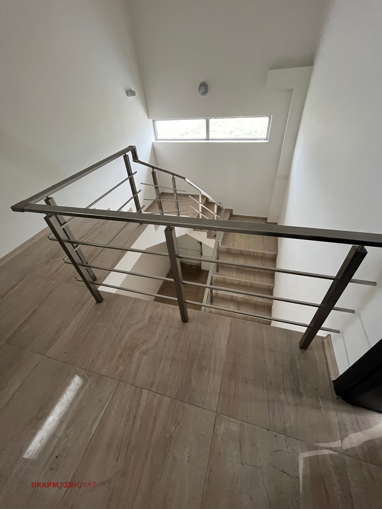 Дава под Наем ПРОМ. ПОМЕЩЕНИЕ | Imot.bg — изображение 7