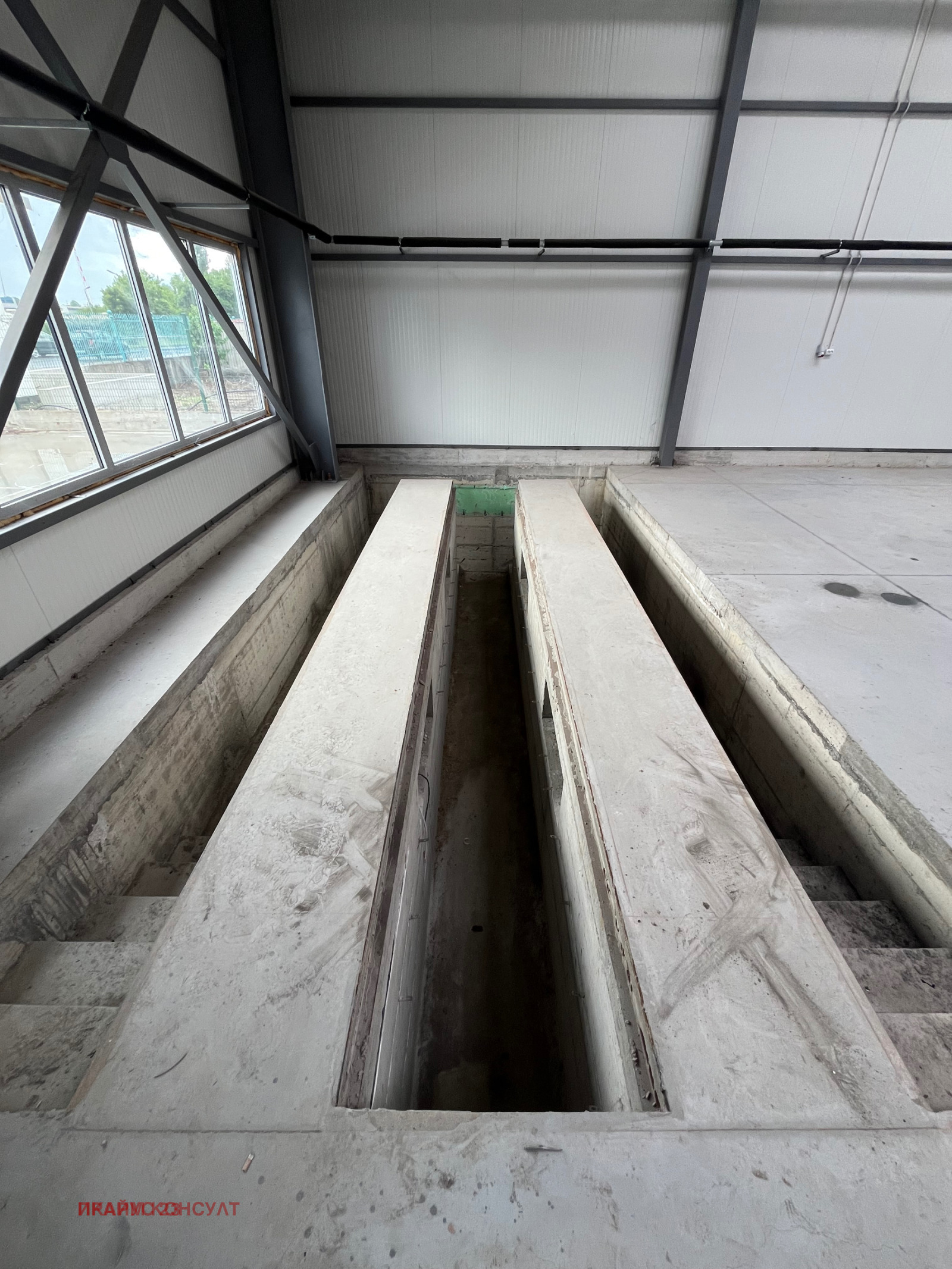 Дава под Наем ПРОМ. ПОМЕЩЕНИЕ | Imot.bg — изображение 10