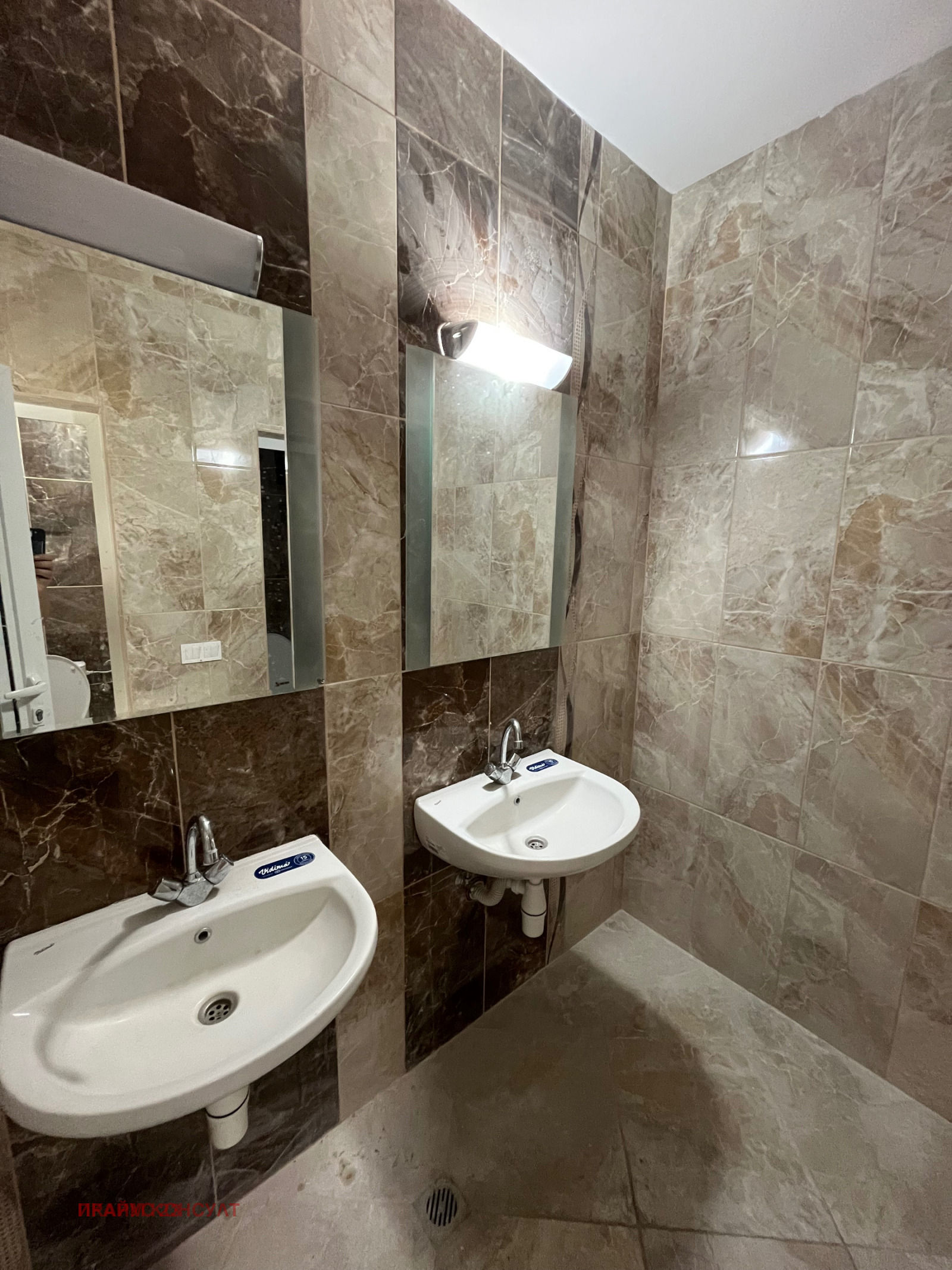 Дава под Наем ПРОМ. ПОМЕЩЕНИЕ | Imot.bg — изображение 15