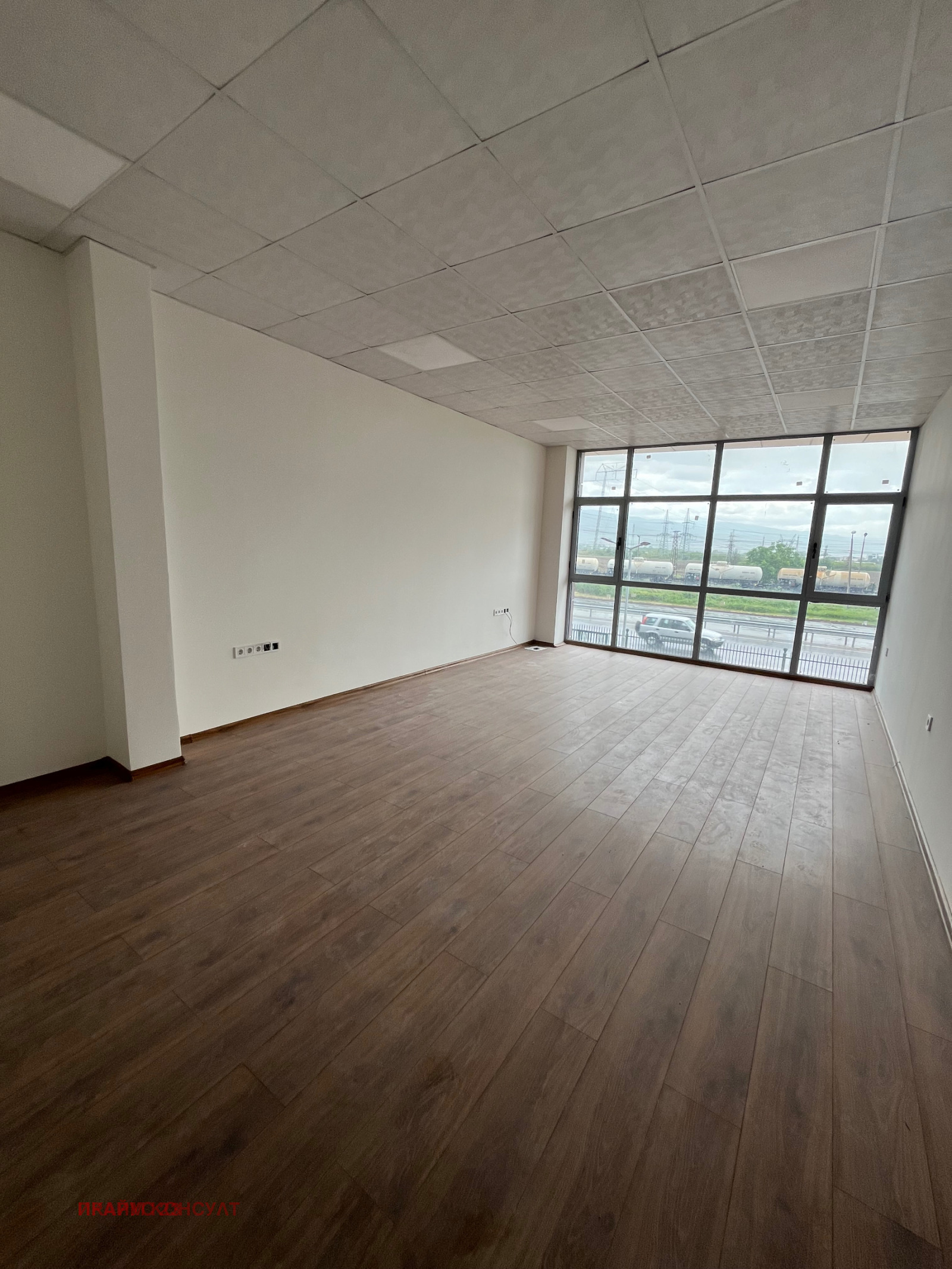 Дава под Наем ПРОМ. ПОМЕЩЕНИЕ | Imot.bg — изображение 16