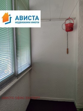 ���� ��� ���� 1-����� | Imot.bg � ����� ������ 9