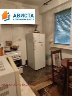 ���� ��� ���� 1-����� | Imot.bg � ����� ������ 6