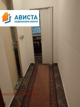 ���� ��� ���� 1-����� | Imot.bg � ����� ������ 8