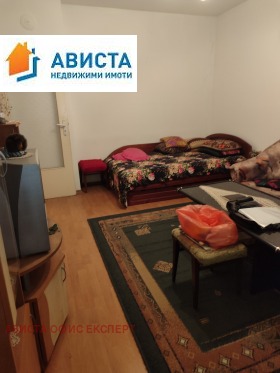 ���� ��� ���� 1-����� | Imot.bg � ����� ������ 3