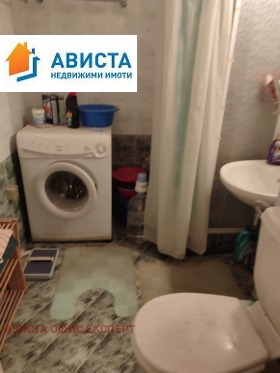 ���� ��� ���� 1-����� | Imot.bg � ����� ������ 10