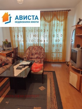���� ��� ���� 1-����� | Imot.bg � ����� ������ 4
