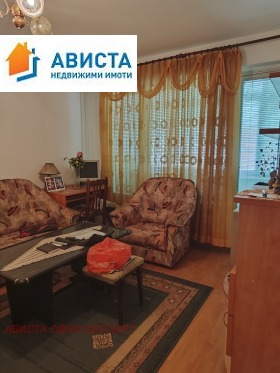 ���� ��� ���� 1-����� | Imot.bg � ����� ������ 5