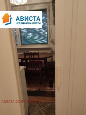 ���� ��� ���� 1-����� | Imot.bg � ����� ������ 7