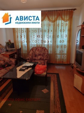 ���� ��� ���� 1-����� | Imot.bg � ����� ������ 2