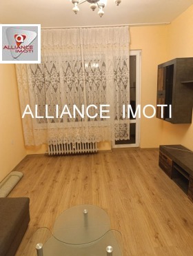    2- | Imot.bg    2