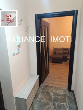    2- | Imot.bg    4