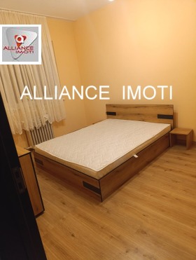    2- | Imot.bg    5
