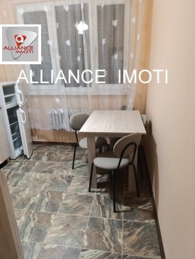    2- | Imot.bg    9