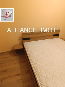    2- | Imot.bg    7
