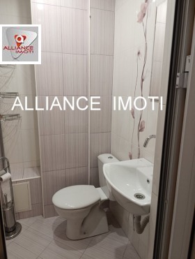   2- | Imot.bg    12