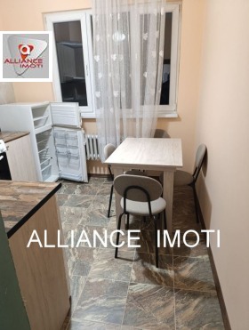    2- | Imot.bg    8