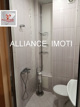    2- | Imot.bg    13