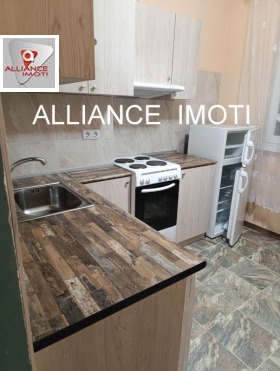    2- | Imot.bg    10
