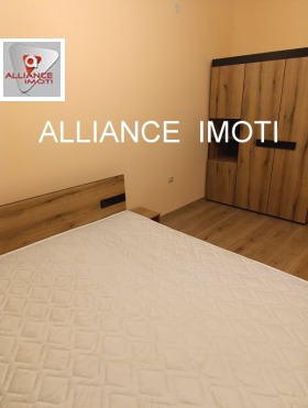    2- | Imot.bg    6