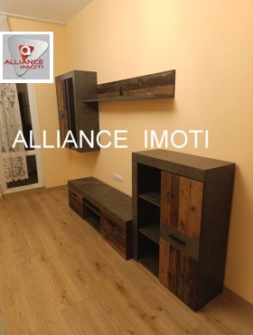    2- | Imot.bg    3