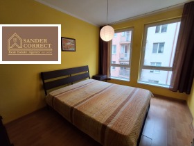 ���� ��� ���� 2-����� | Imot.bg � ����� ������ 7