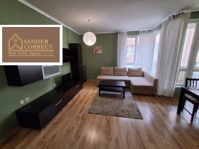 ����� ���� ��� ���� 2-�����,���� �����, ����������� ������