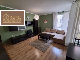 ����� ���� ��� ���� 2-�����,���� �����, ����������� ������