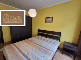 ���� ��� ���� 2-����� | Imot.bg � ����� ������ 8