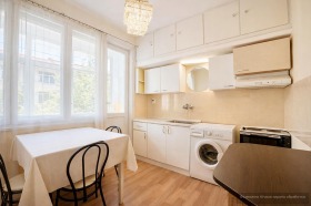 ����� ���� ��� ���� 2-�����,���� �������, ������