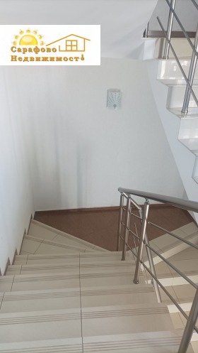 ���� ��� ���� 2-����� | Imot.bg � ����� ������ 15