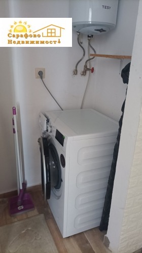 ���� ��� ���� 2-����� | Imot.bg � ����� ������ 12