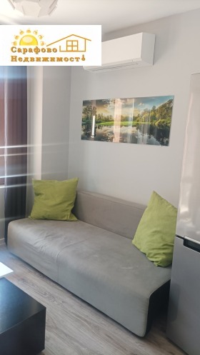 ���� ��� ���� 2-����� | Imot.bg � ����� ������ 5