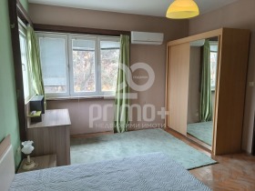 ���� ��� ���� 2-����� | Imot.bg � ����� ������ 12