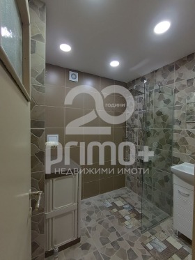 ���� ��� ���� 2-����� | Imot.bg � ����� ������ 7