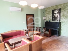 ���� ��� ���� 2-����� | Imot.bg � ����� ������ 2