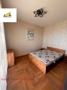 ���� ��� ���� 2-����� | Imot.bg � ����� ������ 6