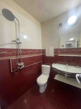 ���� ��� ���� 2-����� | Imot.bg � ����� ������ 6