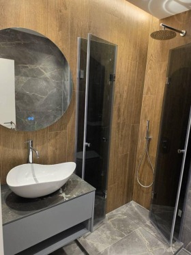 ���� ��� ���� 2-����� | Imot.bg � ����� ������ 7