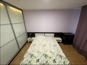���� ��� ���� 2-����� | Imot.bg � ����� ������ 8