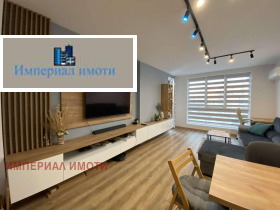 ���� ��� ���� 2-����� | Imot.bg � ����� ������ 3
