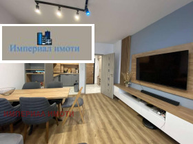 ���� ��� ���� 2-����� | Imot.bg � ����� ������ 2