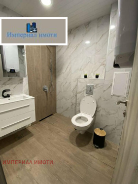 ���� ��� ���� 2-����� | Imot.bg � ����� ������ 7