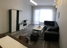 ���� ��� ���� 4-����� | Imot.bg � ����� ������ 2