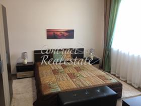 ���� ��� ���� 4-����� | Imot.bg � ����� ������ 9