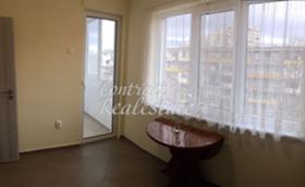 ���� ��� ���� 4-����� | Imot.bg � ����� ������ 6