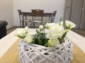 ���� ��� ���� 4-����� | Imot.bg � ����� ������ 4