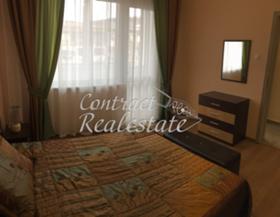 ���� ��� ���� 4-����� | Imot.bg � ����� ������ 10