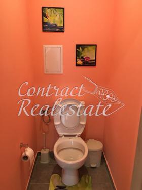 ���� ��� ���� 4-����� | Imot.bg � ����� ������ 11