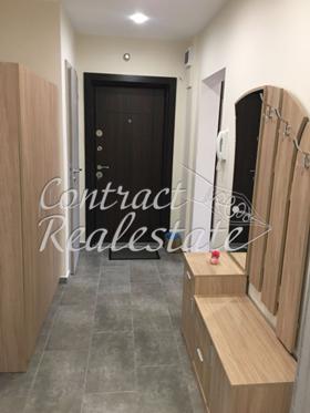 ���� ��� ���� 4-����� | Imot.bg � ����� ������ 12