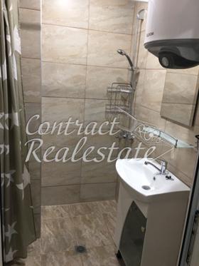 ���� ��� ���� 4-����� | Imot.bg � ����� ������ 7